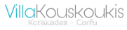 Villa Kouskoukis