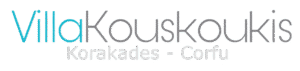 Villa Kouskoukis